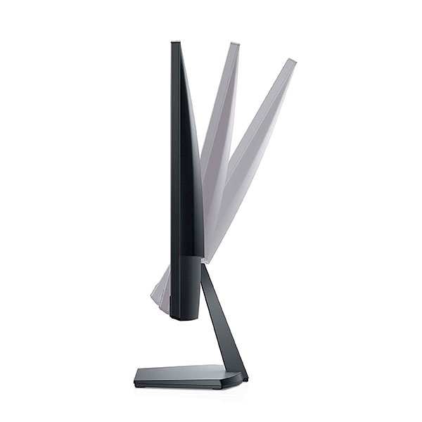 Màn hình máy tính Dell SE2422H 23.8 inch FHD VA