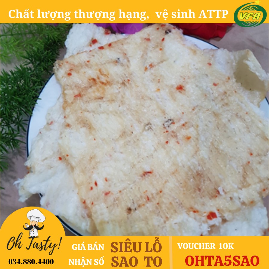 [Mã GROSALEHOT giảm 8% đơn 250K] 300G Hũ Khô Cá Thiều Cán| Hàng chất lượng loại nhất | HOÀN ĐỔI 100% nếu không như mô tả | BigBuy360 - bigbuy360.vn
