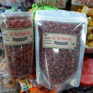 MỨT BÔNG HỒNG_ ATISÔ ĐỎ ĐÀ LẠT