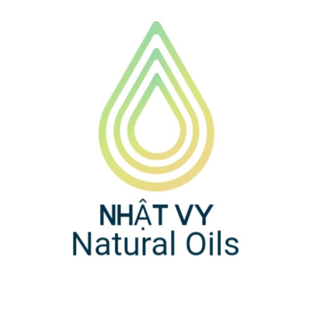 Nhật Vy Natural