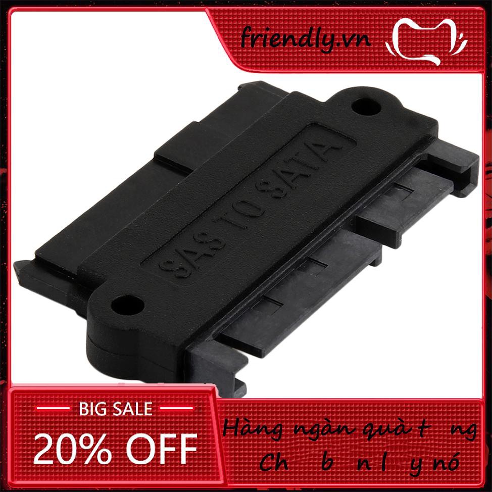 Đầu Chuyển Đổi Sff-8482 Sas Sang Sata 180 Độ | BigBuy360 - bigbuy360.vn