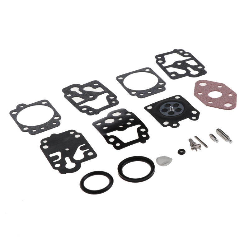 ✿ Bộ Chế Hòa Khí Walbro Series K20-WYL WYL-240-1