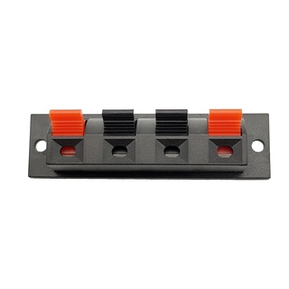 Trạm loa 2 chân / 4 chân WP2-7 / WP2-1 / WP2-3 /WP2-10/ WP4-1 / WP4-7 / WP4-10