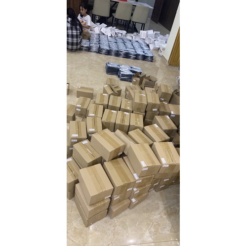 Bán sỉ Kính liền keo androi full mã