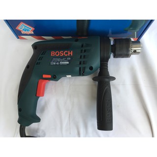Máy khoan bosch GSB [ 13 LY]