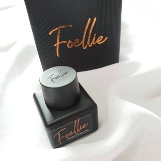 Nước hoa vùng kín Foellie 5ml