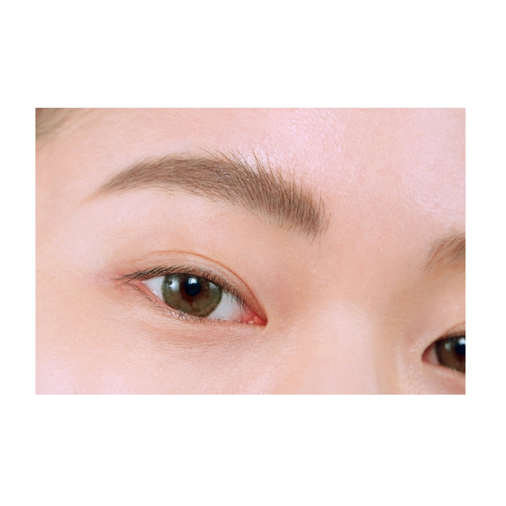 Mascara Chải Chân Mày Clio Kill Brow Color Brow Lacquer 6G
