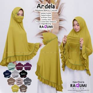Ardela (hàng Mới Về) Son Môi Trang Điểm Nhiều Màu Tùy Chọn Tiện Dụng Chất Lượng Cao