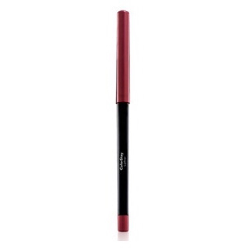 Chì kẻ môi lâu phai - Revlon Colorstay Lipliner  -usa