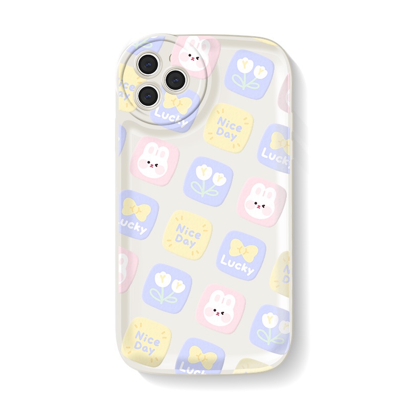 Ốp lưng Phone Ốp lưng iphoneỐp Điện Thoại  Cho iphone 6 / 6plus / 6splus / 7 / 7plus / 8 / 8plus / xs / 11 / 12 / 13 / pro / max / plus / promaxDinuo case-QD