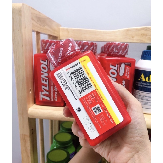 🇺🇸🍒TY🍓LÊ🍑NOL🍇 viên uống giảm Dau Hä šôt ✈️🇺🇸