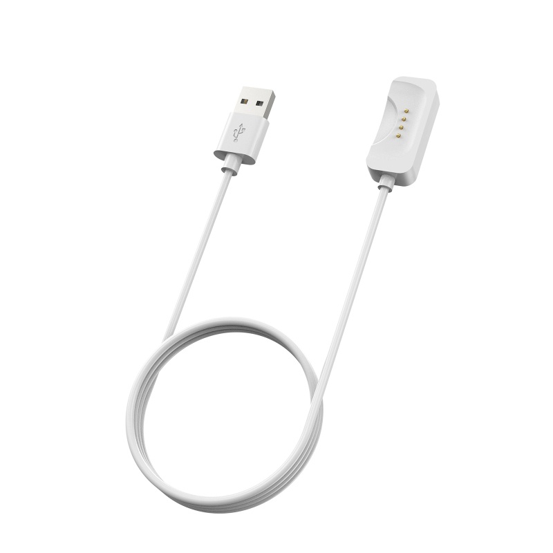 Cáp Sạc Từ Tính Cho Đồng Hồ Thông Minh Watch 3 3 Pro 2 1