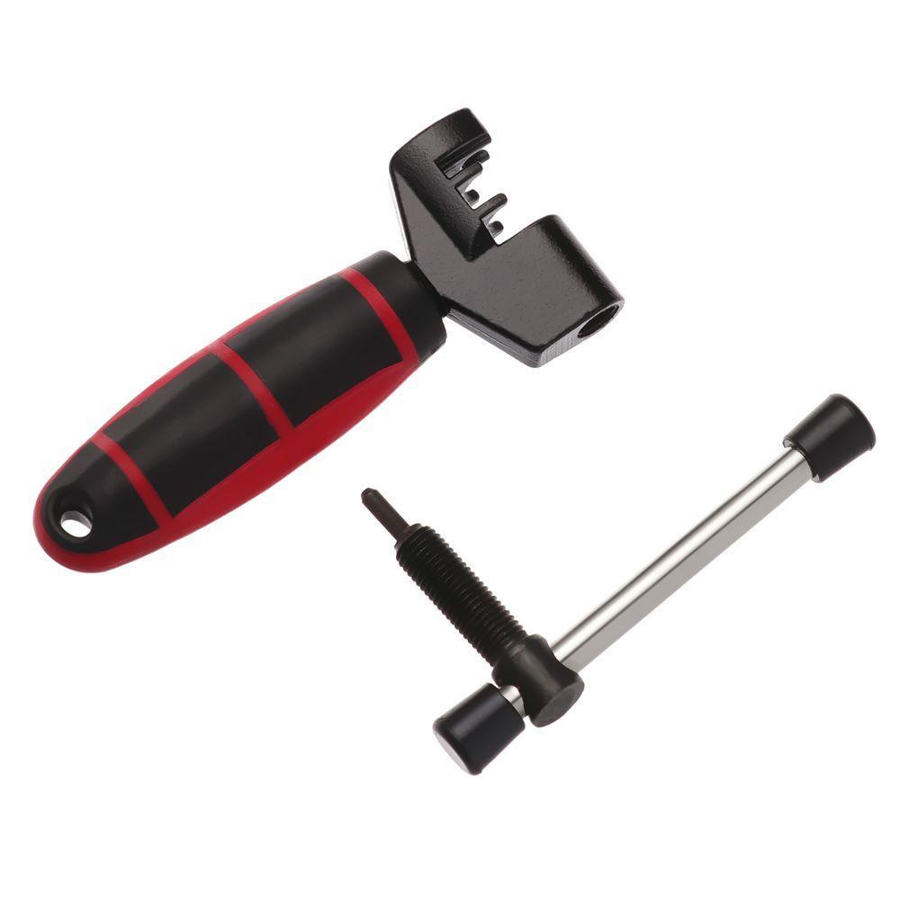 Dụng Cụ Cắt Xích Xe Đạp Chất Lượng Cao Tiện Dụng