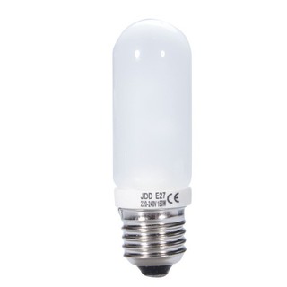 Bóng Đèn Flash E27 220V 150W Dành Cho Studio Chụp Hình