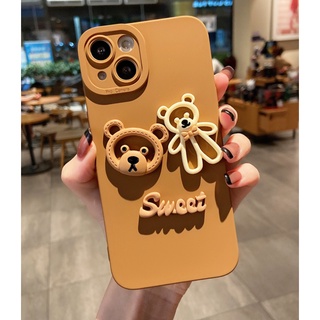 Ốp lưng Xiaomi Redmi Note 10 5G,Redmi Note 9,Note 9s,Note 9 Pro,Redmi Note 8,Note 8 Pro,Redmi Note 7 N02