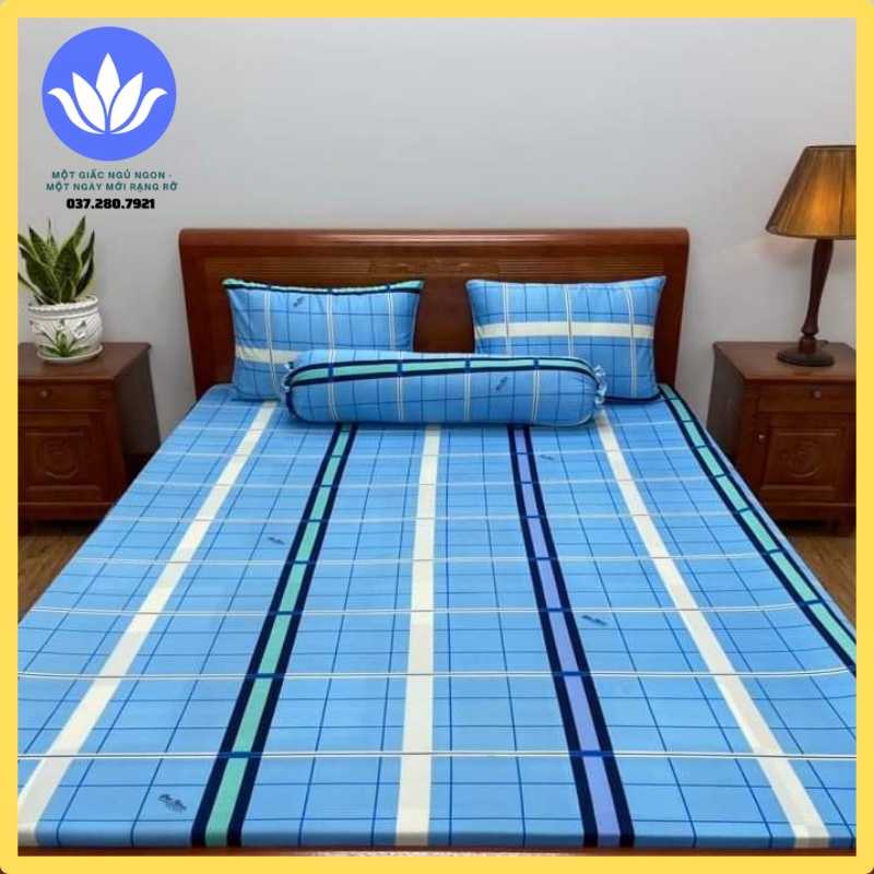 Áo gối thun lạnh Hàn Quốc cao cấp giá chỉ 29k | BigBuy360 - bigbuy360.vn