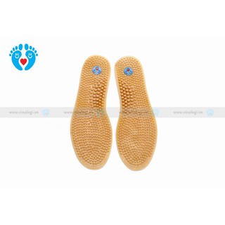 miếng lót giày massage 41-45