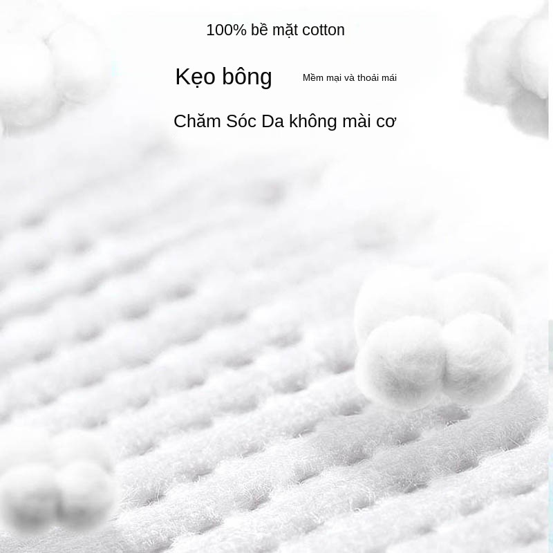 Gói 30 Miếng Băng Vệ Sinh 160mm êm ái làn da