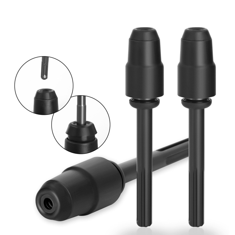 Đầu Chuyển Đổi Mũi Khoan SDS Max Sang SDS Plus