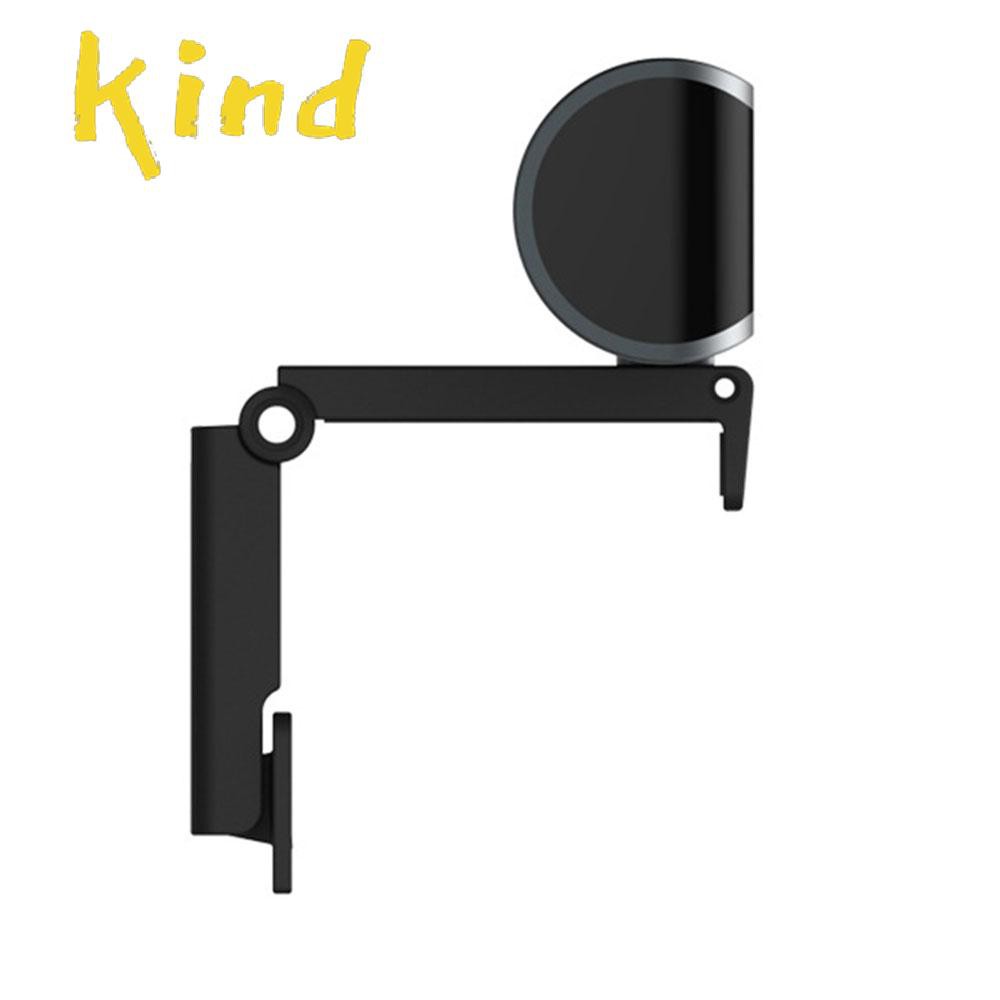 Webcam 1080p Tự Động 4k Kèm Mic | BigBuy360 - bigbuy360.vn