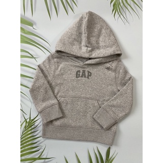 Áo khoác hoodie, nỉ bé trai g.a.p authentic cho bé từ 12m-5y. - ảnh sản phẩm 4