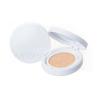 Phấn nước Missha
