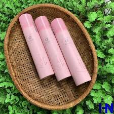 Xịt thơm body Rseries Body Spray 75ml | BigBuy360 - bigbuy360.vn