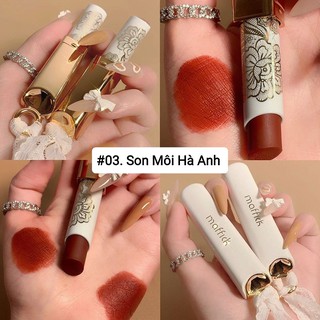 Son Maffick phiên bản mới nhất 2021
