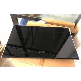Bếp từ Sevilla SV-666
