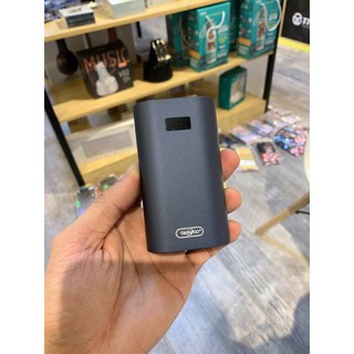 Sạc dự phòng TRANYOO F4 10000mAh