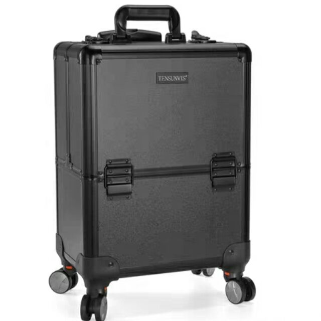 Cốp Trang Điểm cao cấp TENSUNVIS