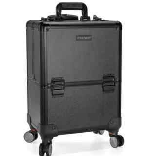 Cốp trang điểm cao cấp tensunvis