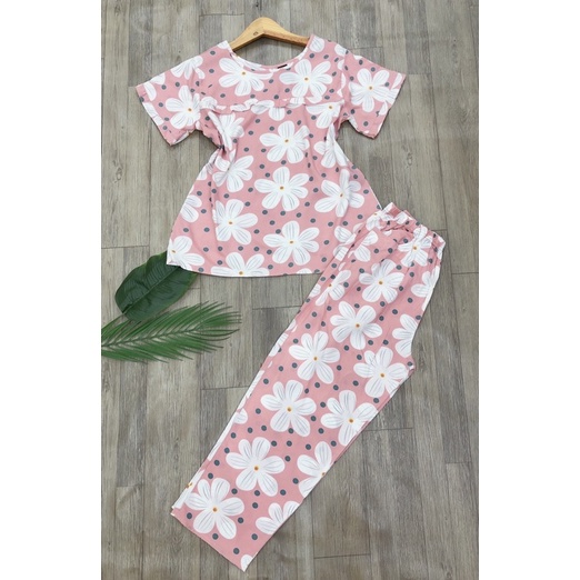 Bộ tole dài 9 tấc f21 47-67kg