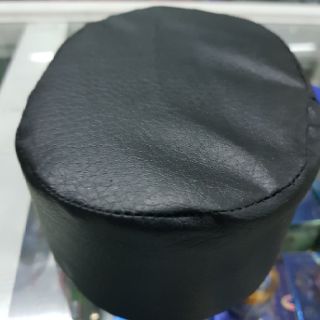 Gối lót bồn gội đầu