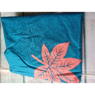 Ga chống thấm cotton