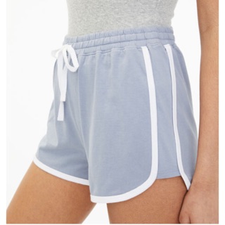 Quần short xuất dư xịn