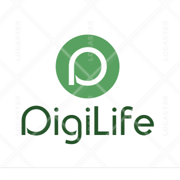 Digilife