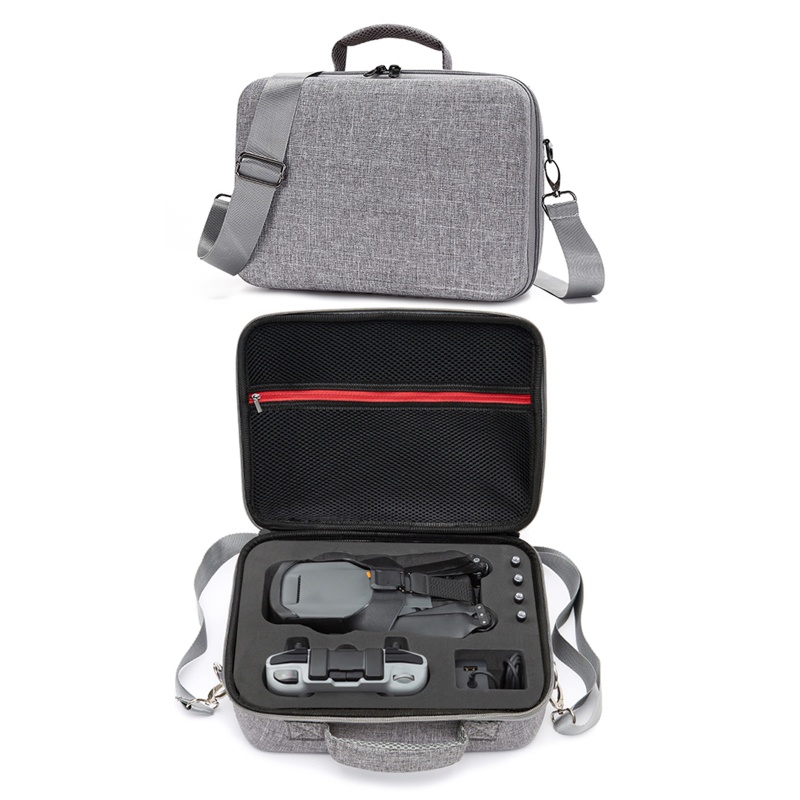 Hộp Cứng Bảo Vệ Mavic 3 Dùng Khi Đi Du Lịch
