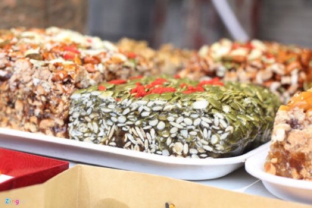 Hạt hướng dương tách vỏ hữu cơ Markal 500gr - Date: 11/2022 - Nhà Hữu Cơ