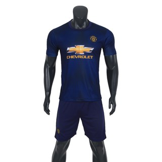 Bộ mu dương sk 2018