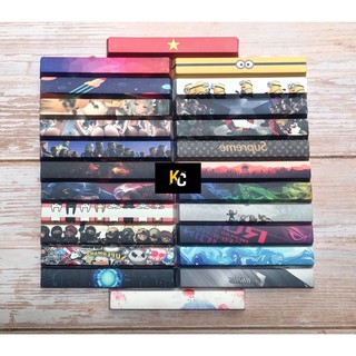 Keycap lẻ kit spacebar pbt profile cherry 6.25u