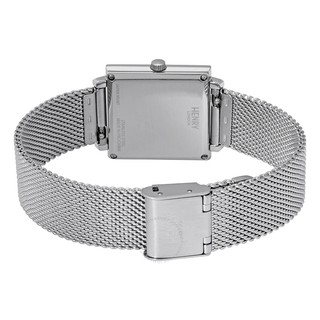 Đồng Hồ Nữ Henry London HL26 QM 0265 Heritage Square