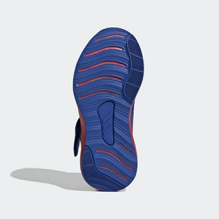 (Auth)Giày Adidas in siêu nhân cho bé