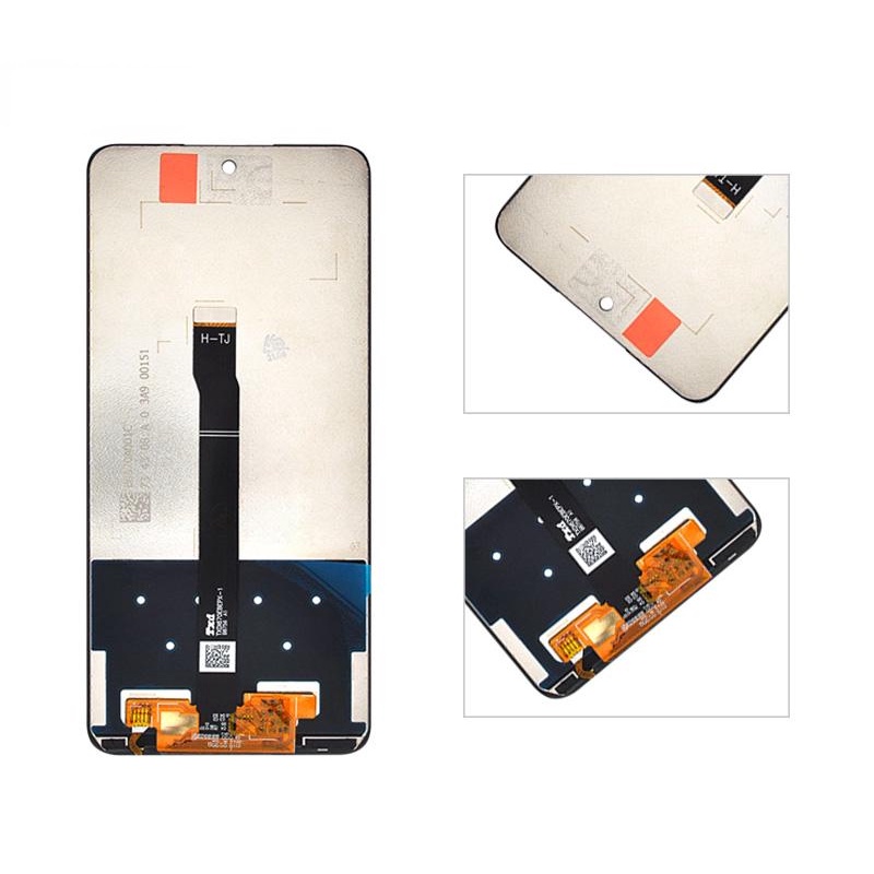Màn Hình Huawei Y7A LCD Huawei P Smart 2021 LCD Honor 10X Lite