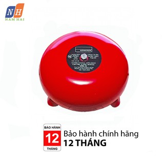 Chuông báo cháy 24vdc nq-618