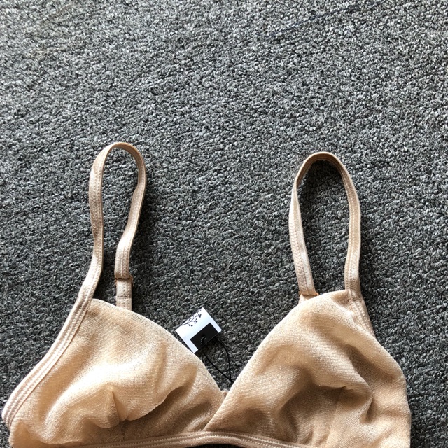 Bralette