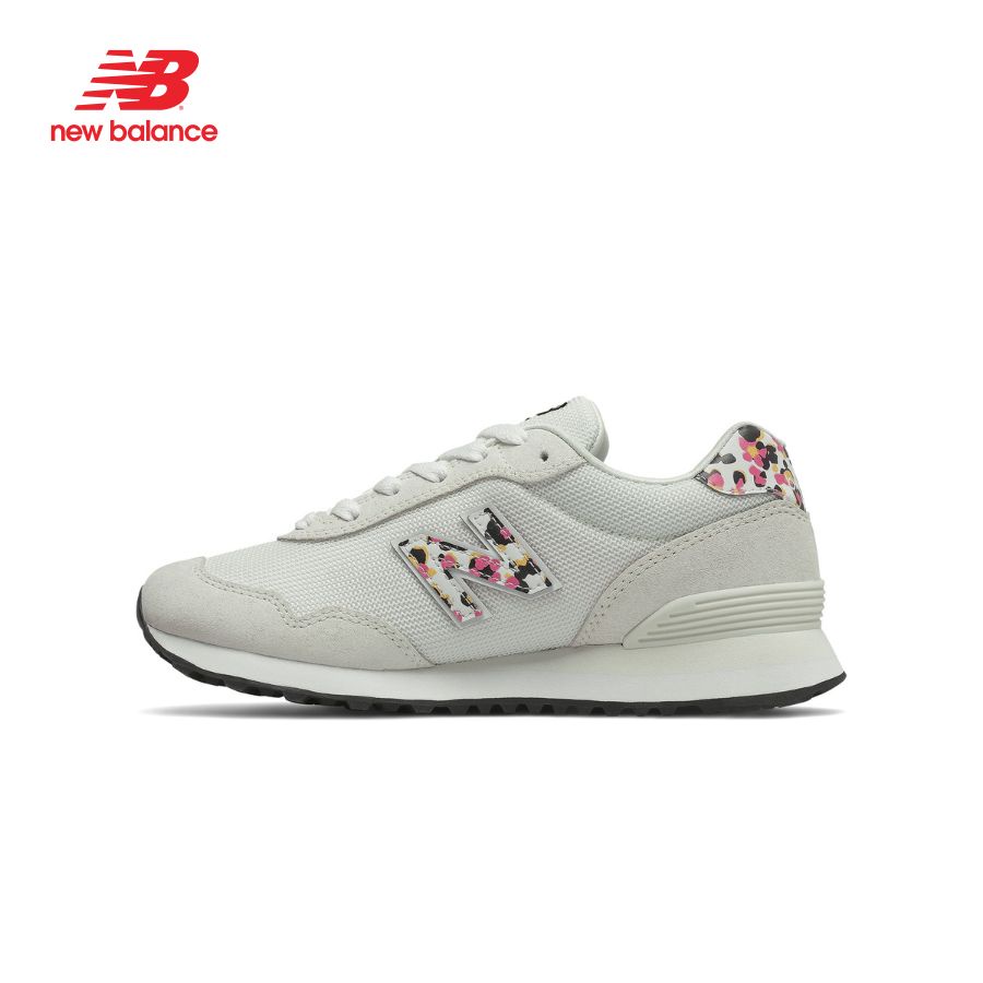 Giày sneaker nữ New Balance Classic - WL515AB3