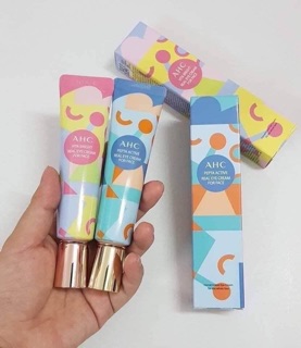 𝐊𝐞𝐦 𝐦ắ𝐭 𝐀𝐇𝐂 𝐑𝐞𝐚𝐥 𝐄𝐲𝐞 𝐂𝐫𝐞𝐚𝐦 𝐅𝐨𝐫 𝐅𝐚𝐜𝐞 𝐋𝐢𝐦𝐢𝐭𝐞𝐝 phiên bản giới hạn