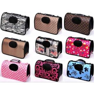 Túi vận chuyển thú cưng-candypetshop