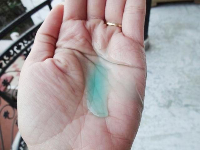 [KIEHL'S] Nước hoa hồng Blue Herbal Kiehl's | BigBuy360 - bigbuy360.vn